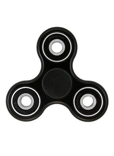 Fidget Spinner