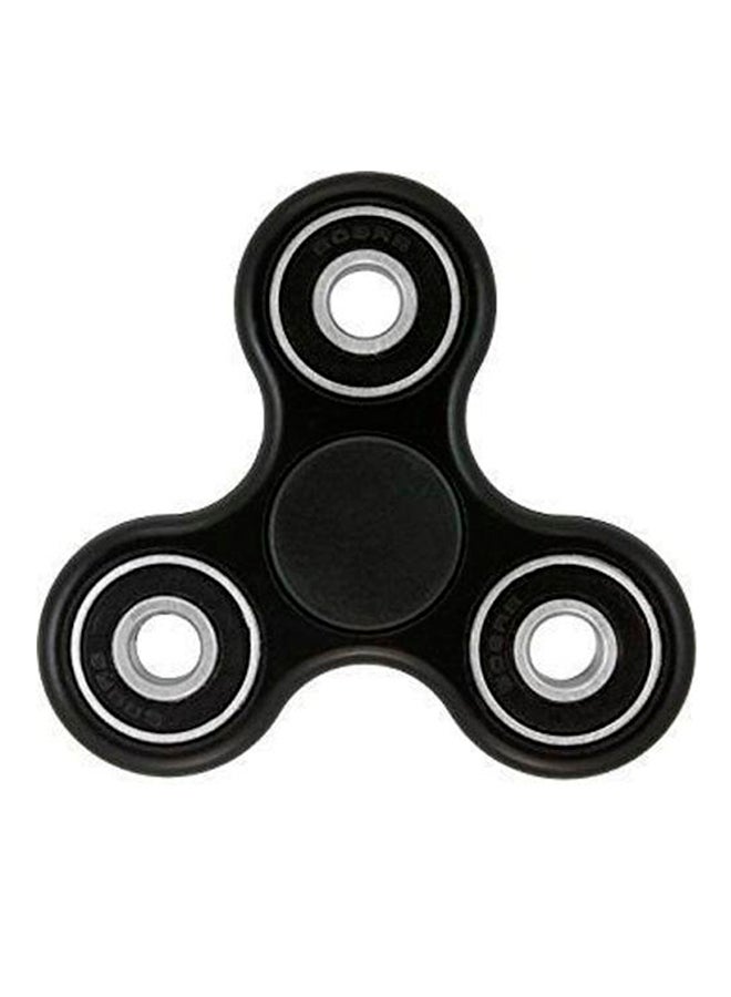 Fidget Spinner