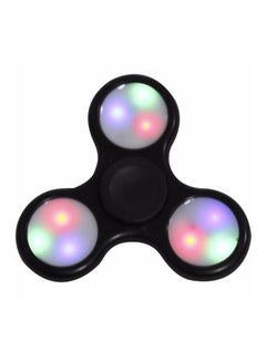 LED Fidget Spinner