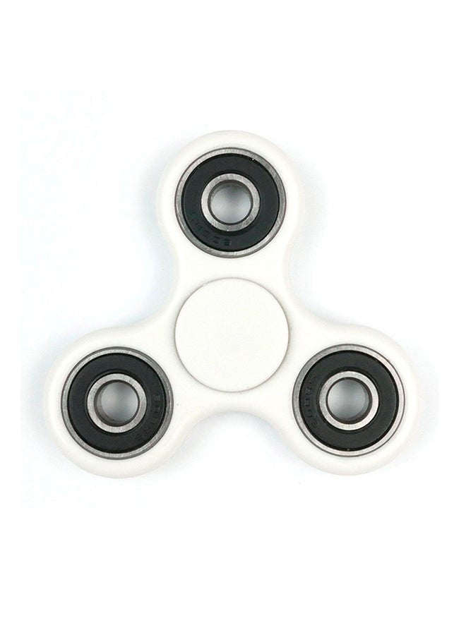 Fidget Spinner  - Image 1