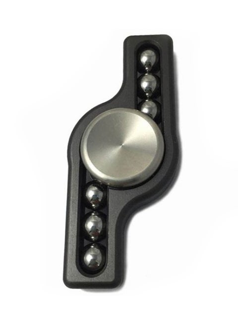 Fidget Spinner