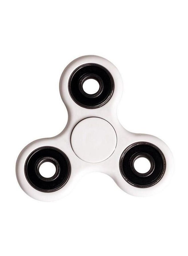 360 Degree Rotation Fidget Spinner 
