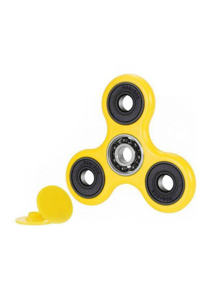 Generic - 360 Degree Rotation Fidget Spinner - Image 1