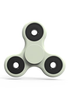 Generic Fidget Spinner 7cm 