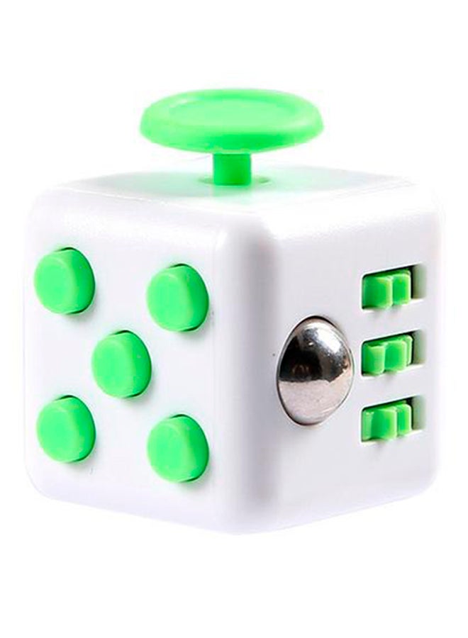 Creative Fidget Cube 