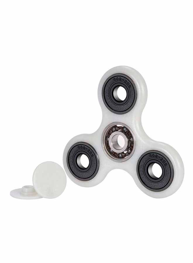 Fidget Spinner  - Image 2