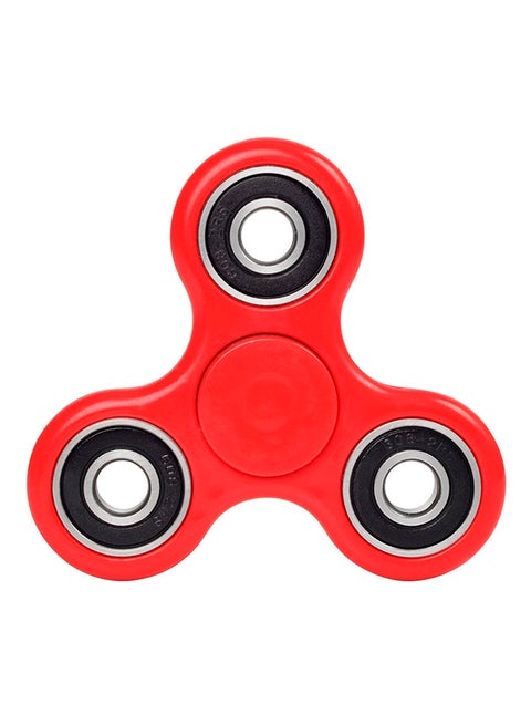 Fidget Spinner 7cm