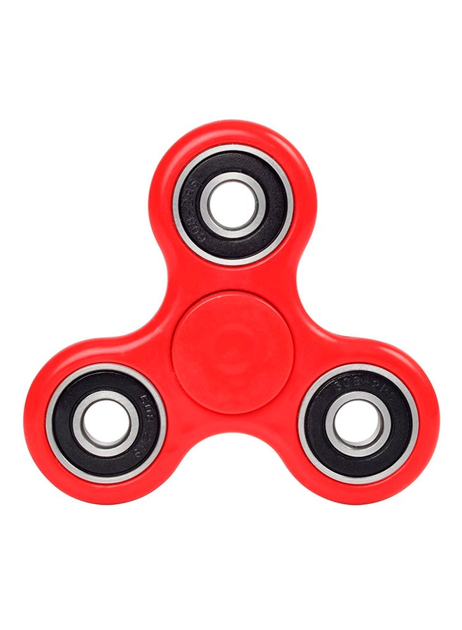 فيدجيت سبينر 7سم