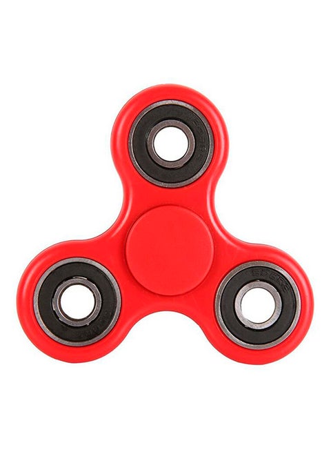 Fidget Spinner 7cm