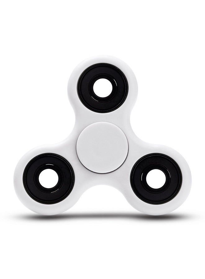 Fidget Spinner 