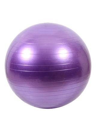 Yoga Ball With Air Pump - v1512563556/N12843401A_1