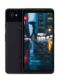 Just Black