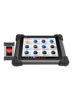 Autel MaxiSys Professional Scanner Black 