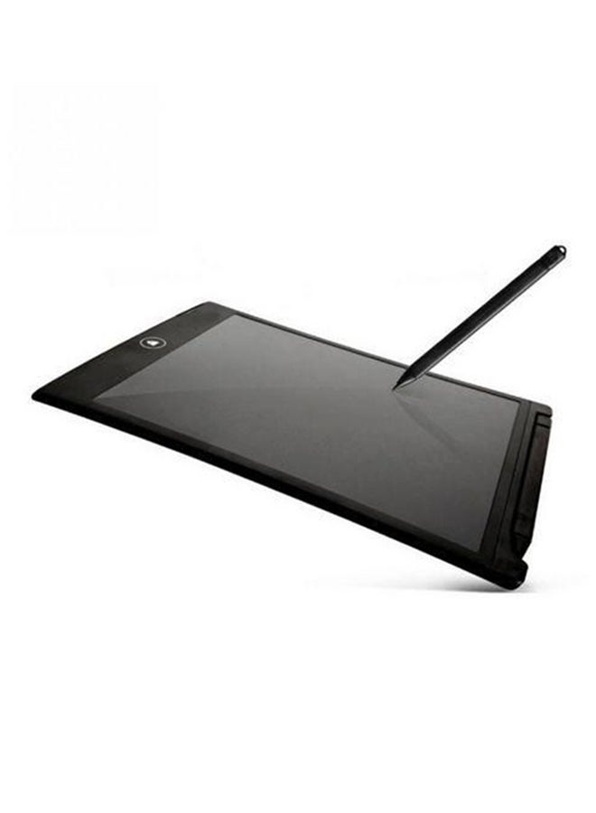 Generic - LCD Writing Pad With Stylus Pen 12inch - Image 1