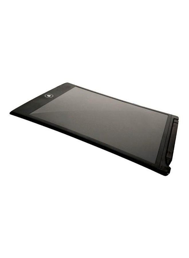 Generic - LCD Writing Pad With Stylus Pen 12inch - Image 1