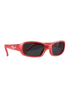 Chicco Boys' UV Protection Rectangular Sunglasses  - Image 1