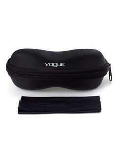 Vogue Women's Square Frame Sunglasses VO2993S-18808E-57  - Image 4