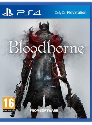 Bloodborne - Region 2 (Intl Version) - action_shooter - playstation_4_ps4 - v1512978686/N12742086A_1