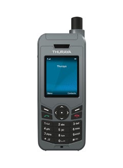 Thuraya XT-Lite Grey 512MB 3G  - Image 1