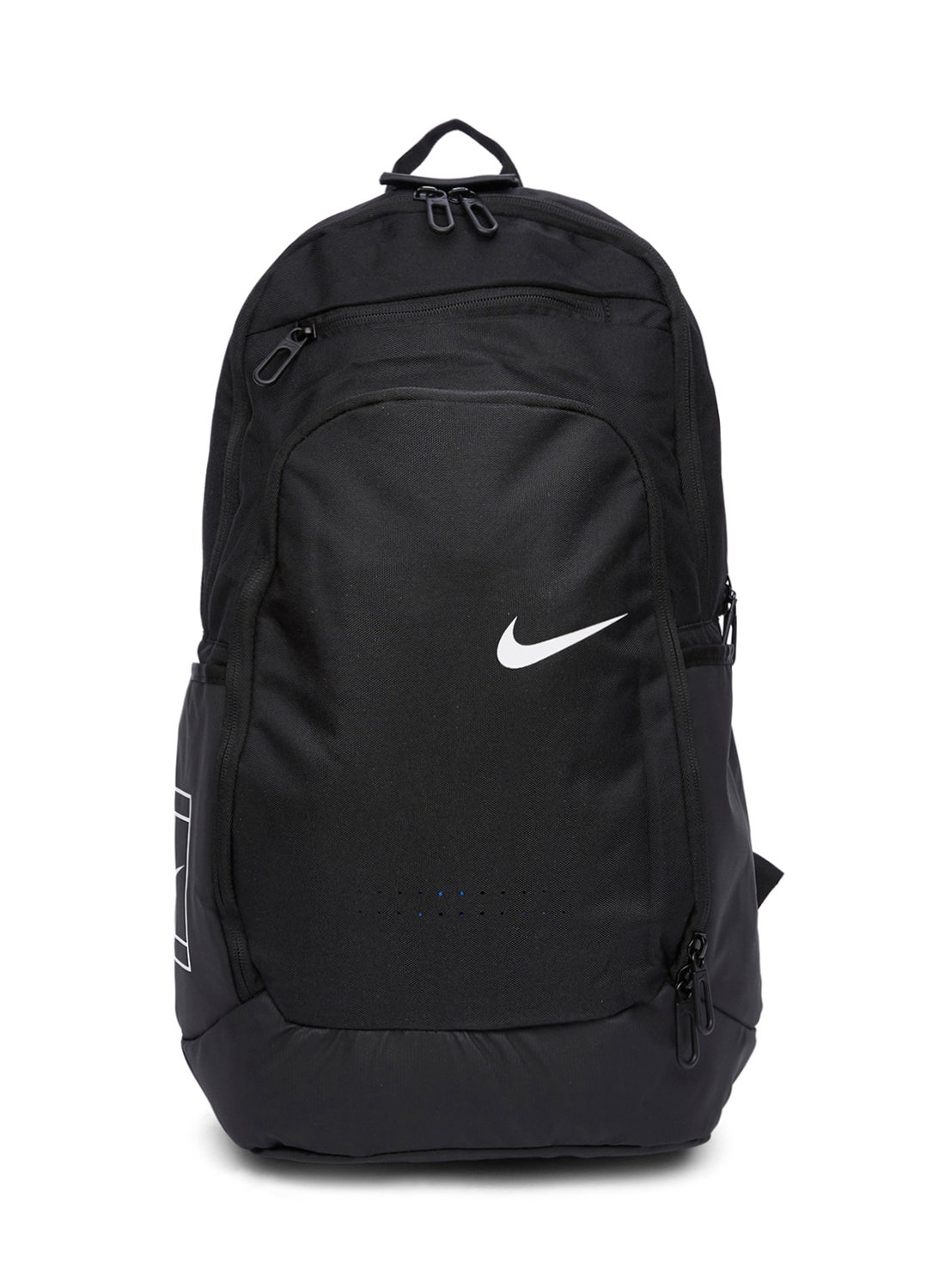 Nike court 2.0 backpack on sale