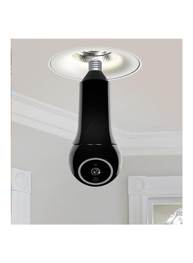 Amaryllo iCamPRO Deluxe Camera - Image 2