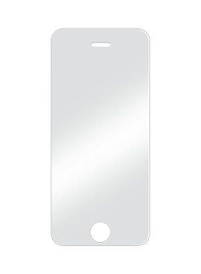 Legend Shock Proof Screen Protector For Apple iPhone 7 Clear - Image 2