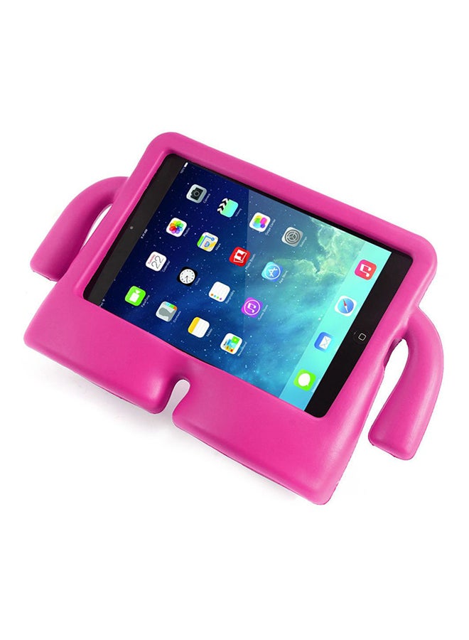 Generic - Protective Case Cover For Apple iPad Mini Pink - Image 1