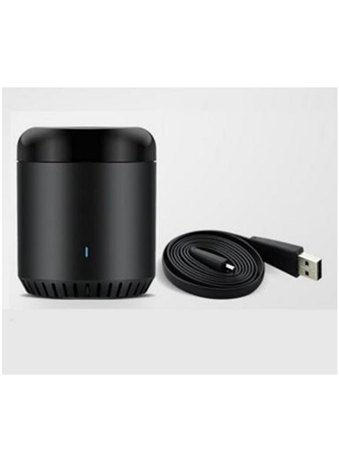 برودلينك جهاز تحكم عن بعد سمارت هوم عالمي لاسلكي - Image 3