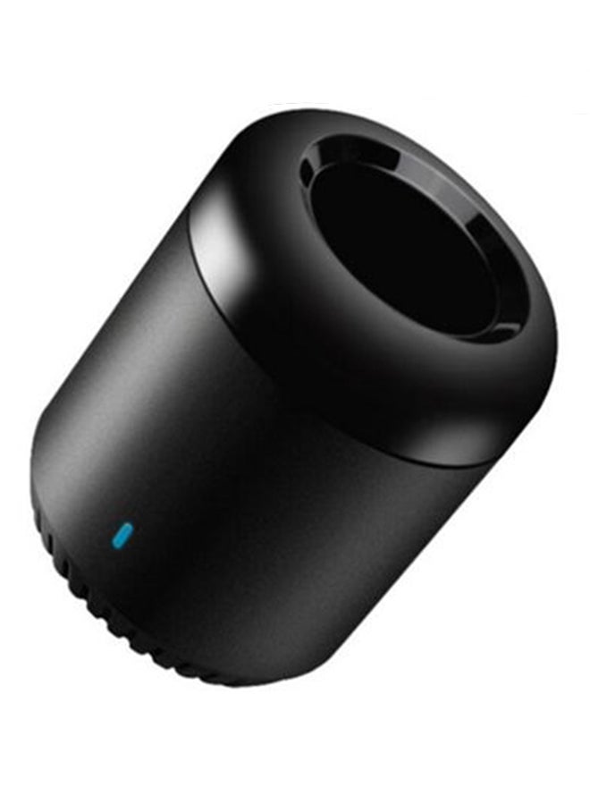 برودلينك جهاز تحكم عن بعد سمارت هوم عالمي لاسلكي - Image 2