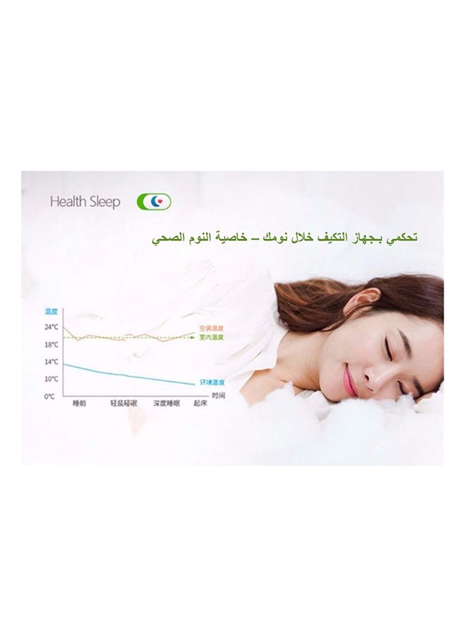 برودلينك جهاز تحكم عن بعد سمارت هوم عالمي لاسلكي - Image 5