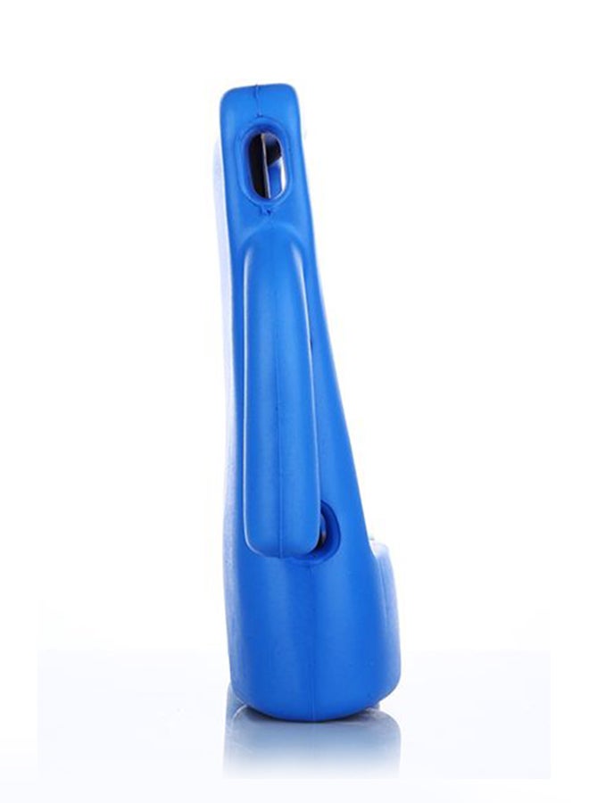 Generic - Shock Proof Case Cover For Apple iPad Mini Blue - Image 1