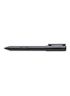 Wacom Bamboo Smart Stylus Black  - Image 2