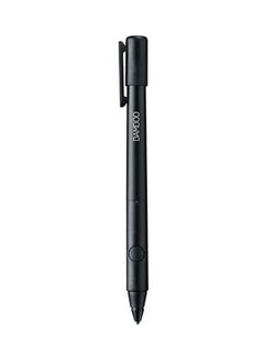 Wacom Bamboo Stylus Fineline 2 Black  - Image 2