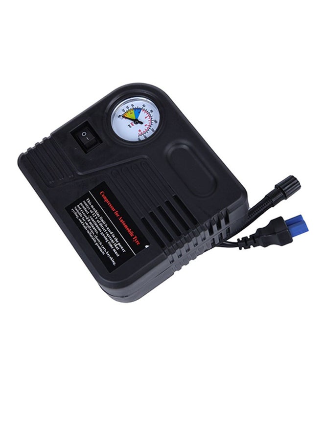 كروني مجموعة أداوت للسيارة قابلة للحمل طراز KM-09 - Image 4