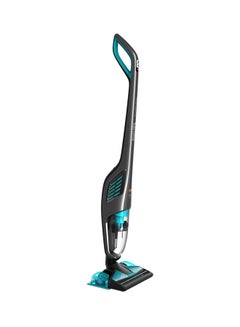 Power Pro Aqua Vacuum Cleaner FC6400 Blue