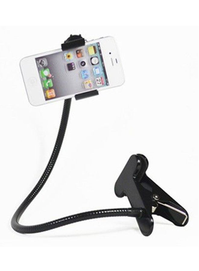 Flexible Mobile Car Mount - Image 2