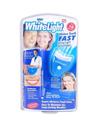 Tooth Whitening System Blue - v1513169166/N12874958A_1