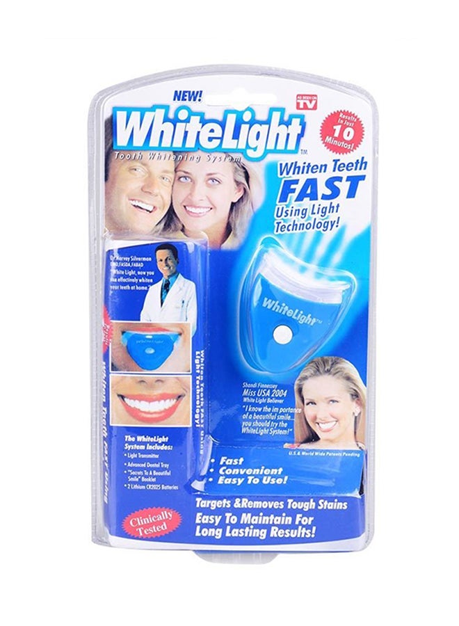 Tooth Whitening System Blue - v1513169168/N12874957A_1