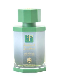 زيت الشعر جدايل 130ملليلتر