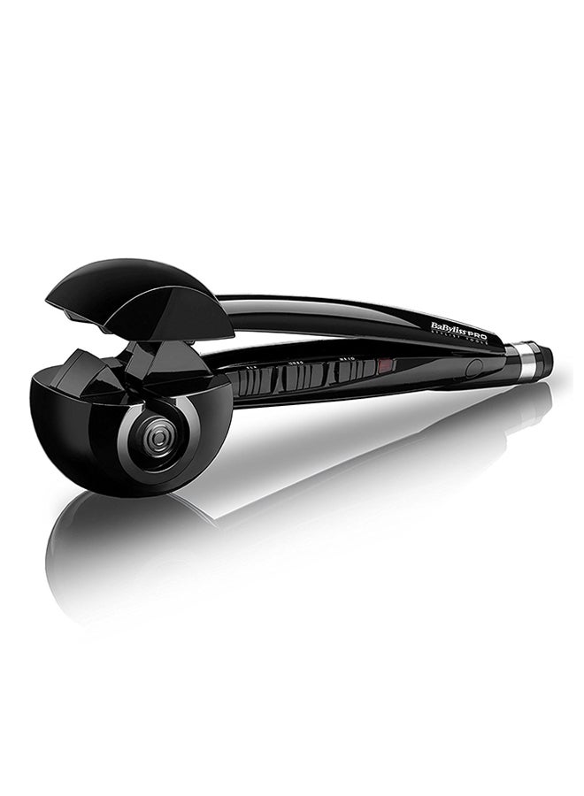 Pro Perfect Curl Black - Image 1