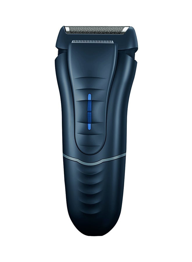 براون ماكينة حلاقة الرقاقة أسود - Image 2