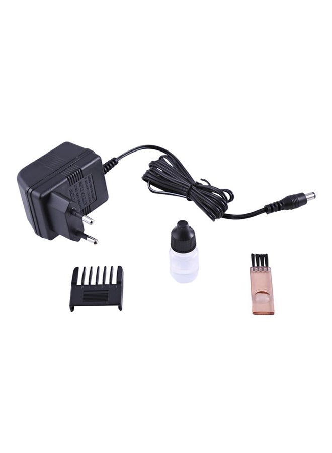 DINGLING Electroplated Trimmer Copper - Image 3