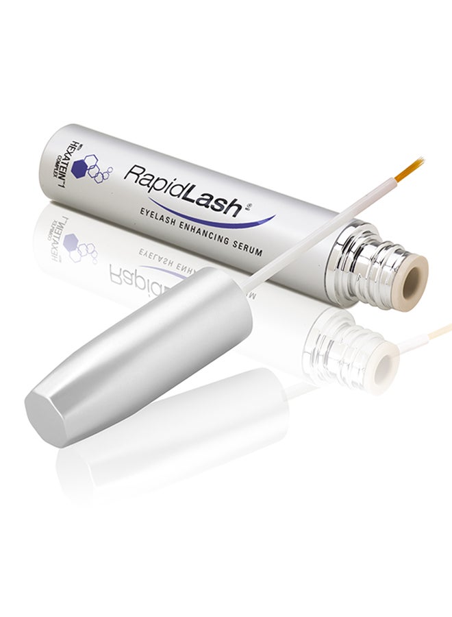 Rapidlash - Eyelash And Eyebrow Enhancing Serum 3ml - Image 1