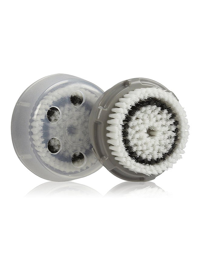 Clarisonic Normal Replacement Brush Head 