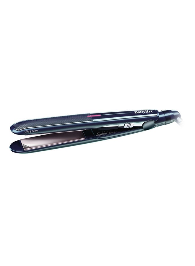 Hair Straightener Black - v1513171363/N12875810A_1