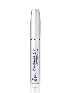 Eyelash And Eyebrow Enhancing Serum 3ml