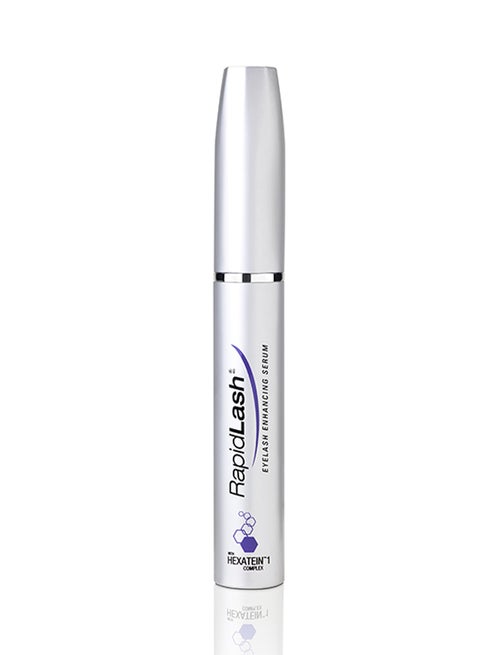 Eyelash And Eyebrow Enhancing Serum 3ml