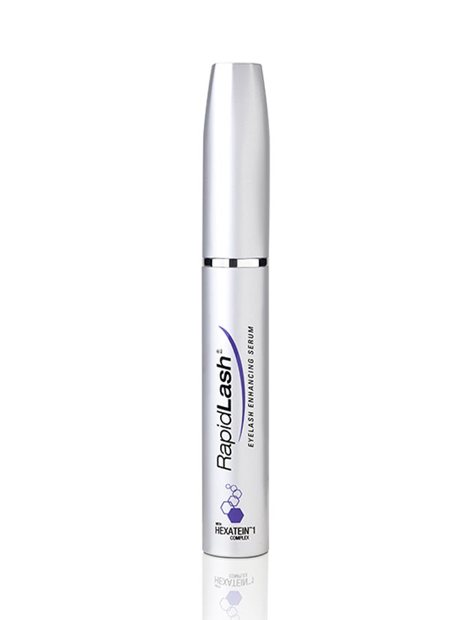 Rapidlash - Eyelash And Eyebrow Enhancing Serum 3ml - Image 1