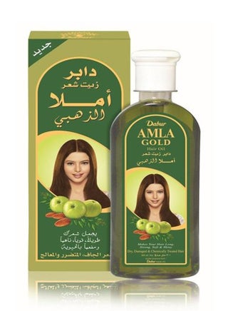 زيت شعر أملا الذهبي 300ملليلتر - v1513172231/N12875375A_1