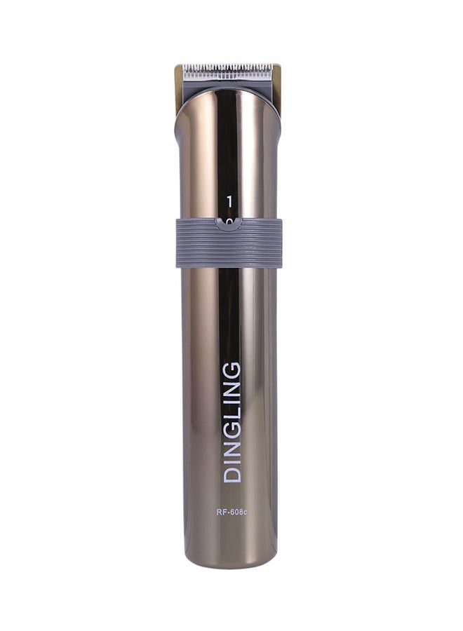 DINGLING Electroplated Trimmer Copper - Image 1
